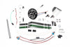Radium Engineering 20-0632-00 Radium fits Nissan S14/S15/R33/R34 Fuel Hanger For