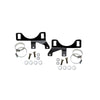 Skyjacker RAM 2500/3500 RES BKTS/BENT