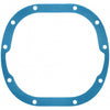 Fel-Pro RDS12758 RDS 12758 Axle Housing Cover Gasket Irregular Shaped 10 Bolt Hole Gasket