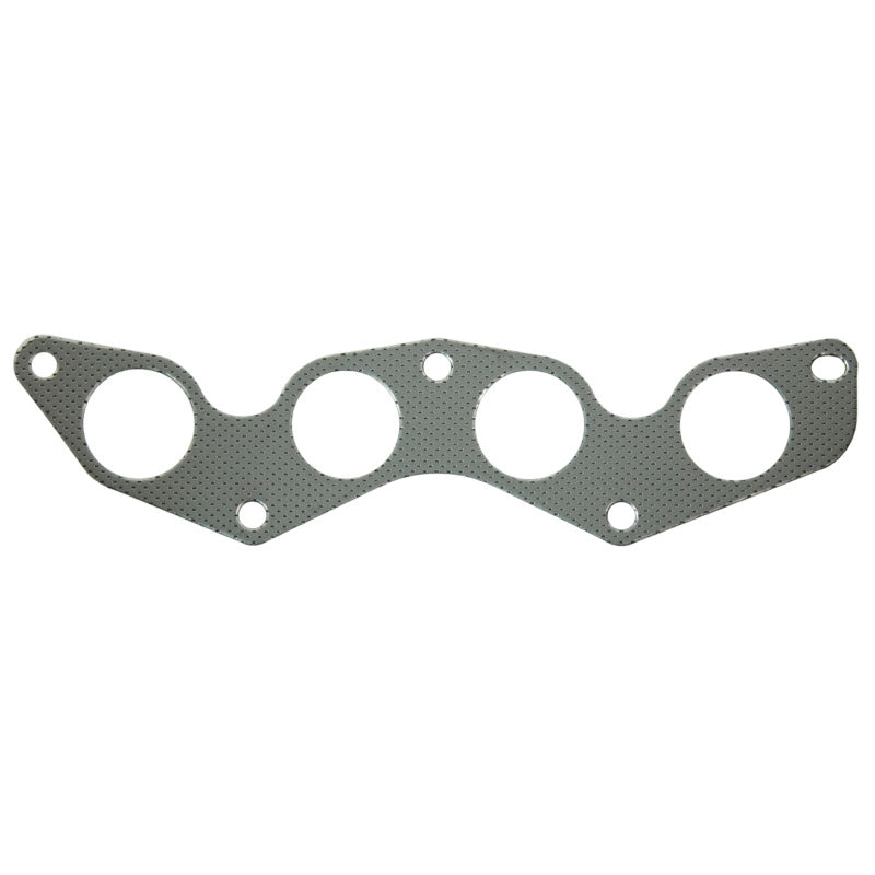 Fel-Pro MS97328 fits Ford Focus MS 97328 Exhaust Manifold Gasket Set