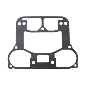 Athena S410195015053 Rocker Cover Gasket - Set of 2