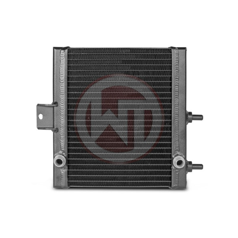 Wagner Tuning 400001003 fits BMW M3/M4 F80/F82/F83 Engine Radiator Kit