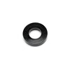 Wilwood spacer bracket 1.00X.500X.210 THK