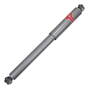 KYB KG5459 Shocks & Struts fits Mini-Van (2WD) 1985-95 CHEVROLET Astro Mini-Van