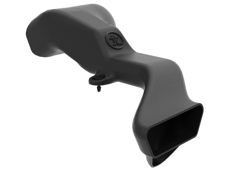 AFE 56-70065S Takeda Dynamic Air Scoop D.A.S. For Takeda Intakes