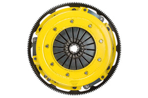 ACT T3S-F01 fits Ford Mustang Twin Disc MaXX XT Street Kit Clutch Kit