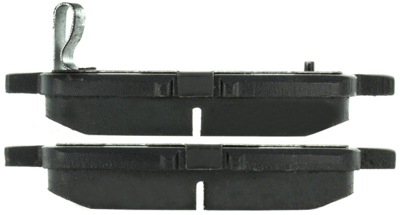 Stoptech 309.0865 Performance Brake Pads
