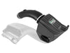 AFE 53-10010D m Cold Air Intake System w/ Pro Dry S Media 15-19 fits Ford F-150
