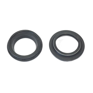 Athena P40FORK455177 07-24 fits Honda CRF 150 R 36x50.5x8mm Fork Dust Seal Kit