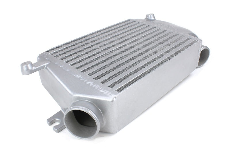 Perrin PSP-ITR-325SL fits Subaru WRX 15+ Top Mount Intercooler - Silver