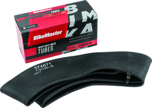 BikeMaster 374671 BikeMaster 110/100-18 TR6 Tube Heavy Duty