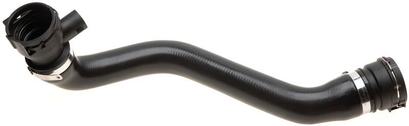 Gates 23889 01-03 fits BMW 530I 6-Cyl. 3.0L Lower Molded Coolant Hose