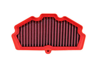 BMC FM889/04RACE 15+ fits Kawasaki Kle Versys 650 Replacement Air Filter- Race