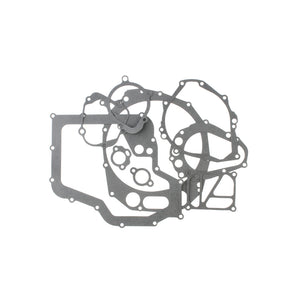 Cometic C8587 1999+ fits Suzuki GSX1300R Engine Case Rebuild Kit