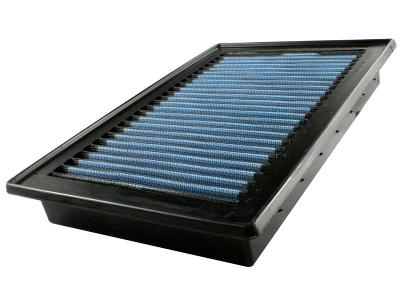 AFE 30-10074 FLOW Air Filters OER P5R A/F P5R fits Ford Explorer 02-10 V6 02-05