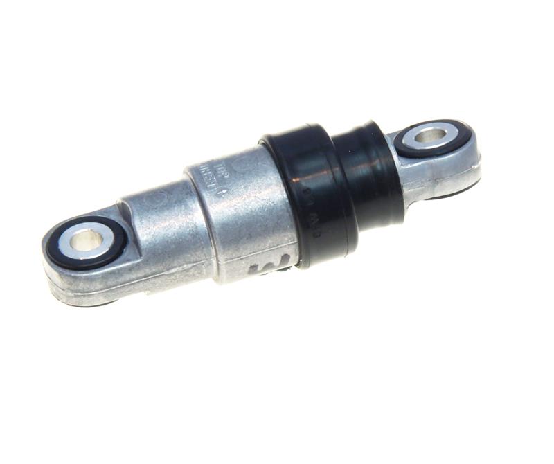 Gates 38217 DriveAlign Automatic Belt Tensioner Assembly