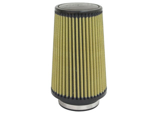 AFE 72-40035 MagnumFLOW Air Filters IAF PG7 A/F PG7 4F x 6B x 4-3/4T x 9H