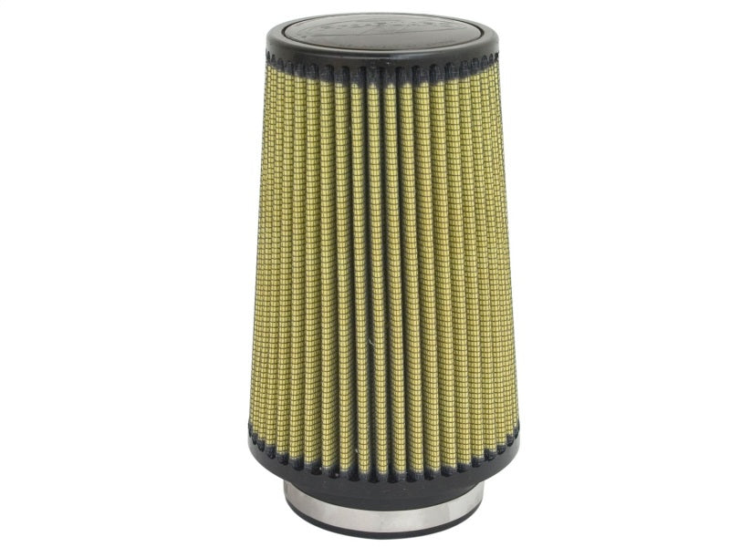 AFE 72-40035 MagnumFLOW Air Filters IAF PG7 A/F PG7 4F x 6B x 4-3/4T x 9H