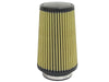AFE 72-40035 MagnumFLOW Air Filters IAF PG7 A/F PG7 4F x 6B x 4-3/4T x 9H
