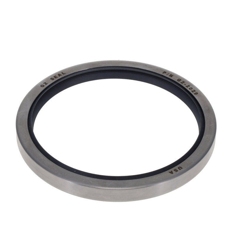 Peterson Fluid Systems SM13610 fits Ford 302 Rear Crank Seal