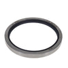 Peterson Fluid Systems SM13610 fits Ford 302 Rear Crank Seal