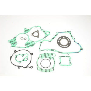 Athena P400210850083 87-91 fits Honda CR 80 R Complete Gasket Kit