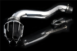 Weapon R 96-98 Mazda MX-3 (4Cyl) Dragon Intake