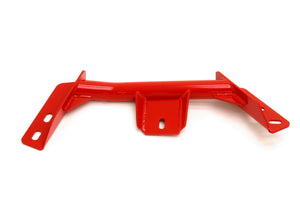 BMR TCC024R 3rd Gen F-Body Transmission Conversion Crossmember TH700R4 / 4L60 -