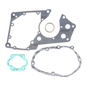 Athena P400110850030 Ducati 2T S.L 50 Complete Gasket Kit (w/o Oil Seals)
