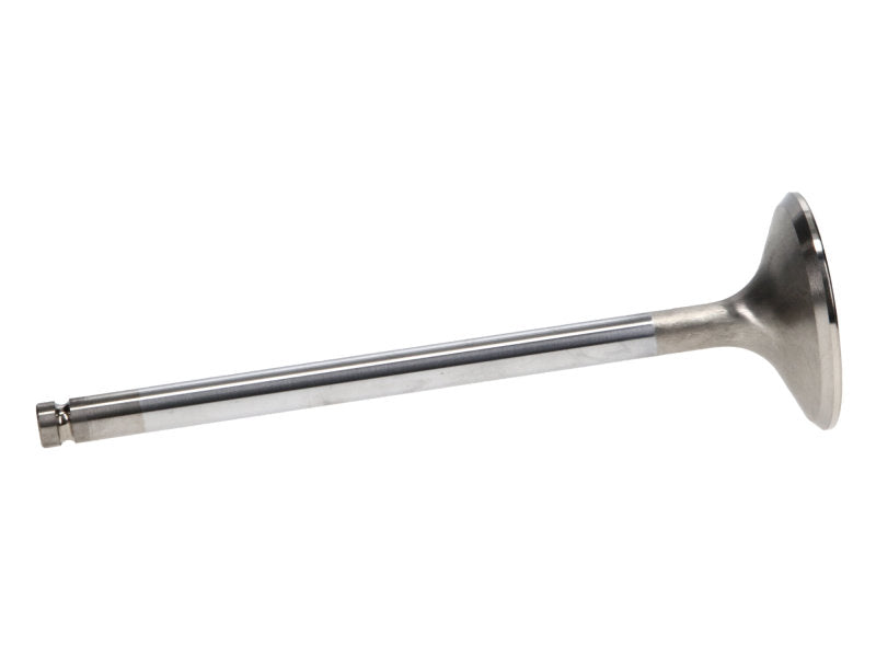 Manley  11611B-8 fits Ford 6.2L 42mm Diameter 5.356in O/A Length Bead Lock Race