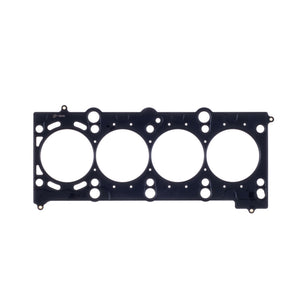 Cometic C4349-036 Cometic Gasket fits BMW M42B18/M44B19 .036in MLS Cylinder Head