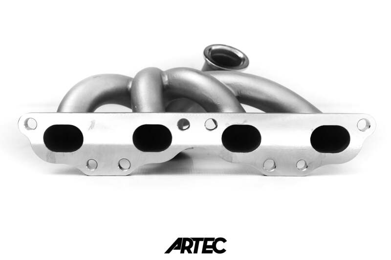 GReddy 58520012 Artec fits Nissan SR20 V-Band Turbo Exhaust Manifold