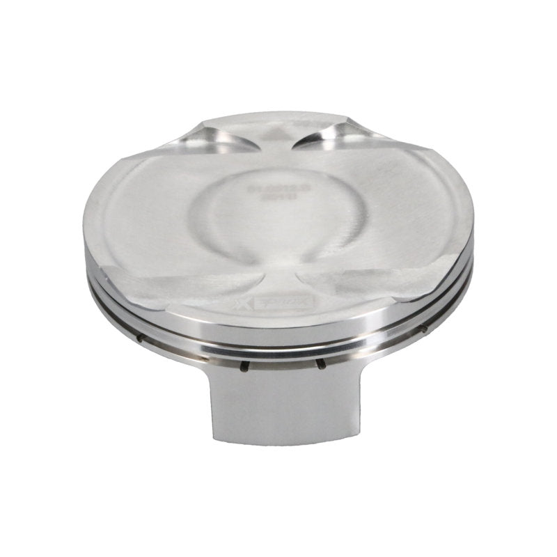 ProX 01.6512.B fits KTM 12-19500EXC/14-19 FE501 Piston Kit 11.8:1 (94.96mm)