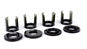 Whiteline KDT938 fits Subaru fits WRX Rear Subframe Mount Insert Bushing Kit 20
