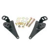 Ridetech 65-79 Ford F-100 w/ Ridetech IFS Motor Mounts (Use w/ Ford Modular/Coyote)