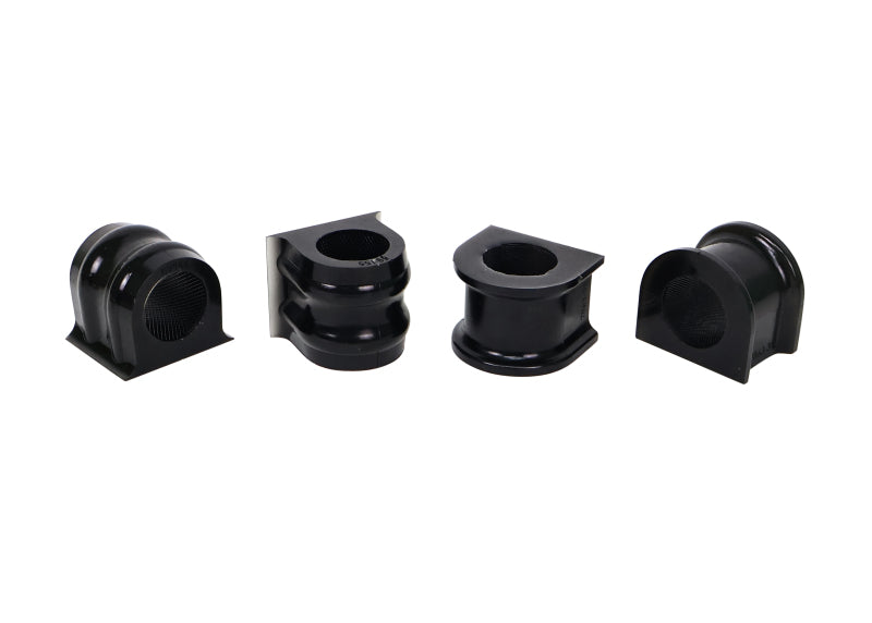 Whiteline KSK140-30  30mm Mount Bushing Service Kit for BHF62XZ