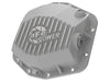 AFE 46-71290A 2021 fits Ford Bronco w/ Dana M220 Differential Cover Raw Street