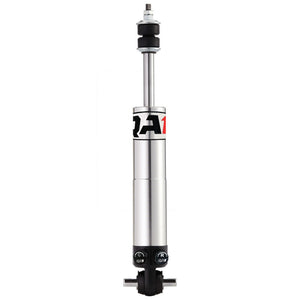 QA1 TD510 Stocker Star Series Front Shock Absorber - Double Adj. - 11.5in/16.