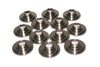 COMP Cams 739-12 Titanium Retainers Tri Super Lock