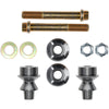 Camburg CAM-010089 UCA Uniball Bolt & Spacer Kit (001.097.146)