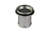 Turbosmart TS-0205-3200 BOV 25mm Plumb Back fitting