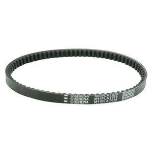 Athena S41PLAT028 Adly 4 Tempi 50 Transmission Belt