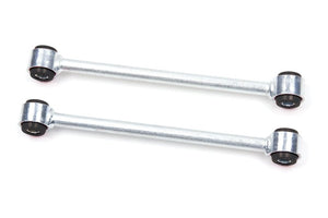 Zone Offroad ZONJ5402 99-04 fits Jeep Grand Cherokee WJ 4-5in Front Sway Bar Lin