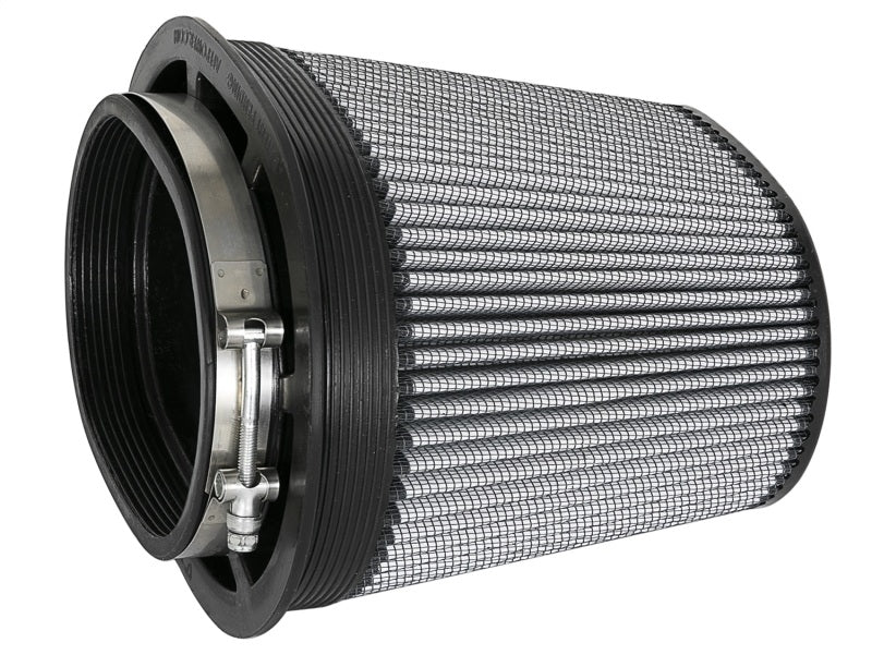 AFE 21-91116 FLOW Pro DRY S Replacement Filter F-(7x4.75) B-(9x7) Inverted x T-