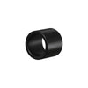 Wilwood spacer trunnion pedal .450 ID X.560 OD X.500 THK nylon
