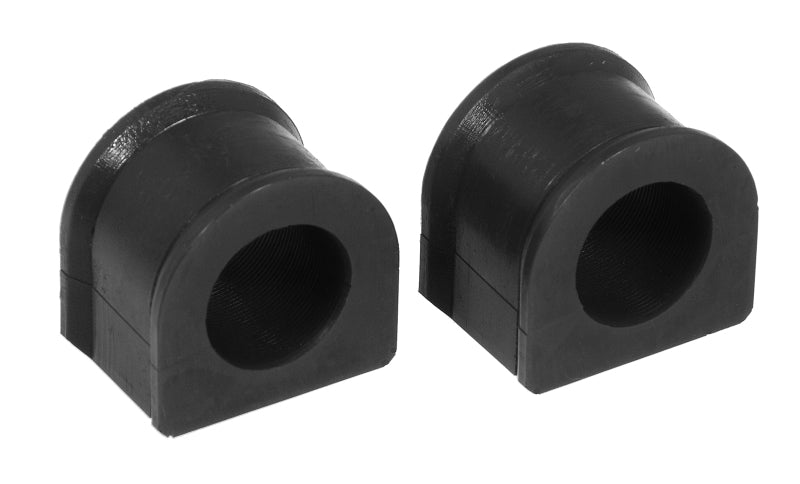 Prothane 7-1137-BL  7-1137-BL fits Chevy 93-02 Camaro / Firebird Front Sway