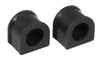 Prothane 7-1137-BL  7-1137-BL fits Chevy 93-02 Camaro / Firebird Front Sway