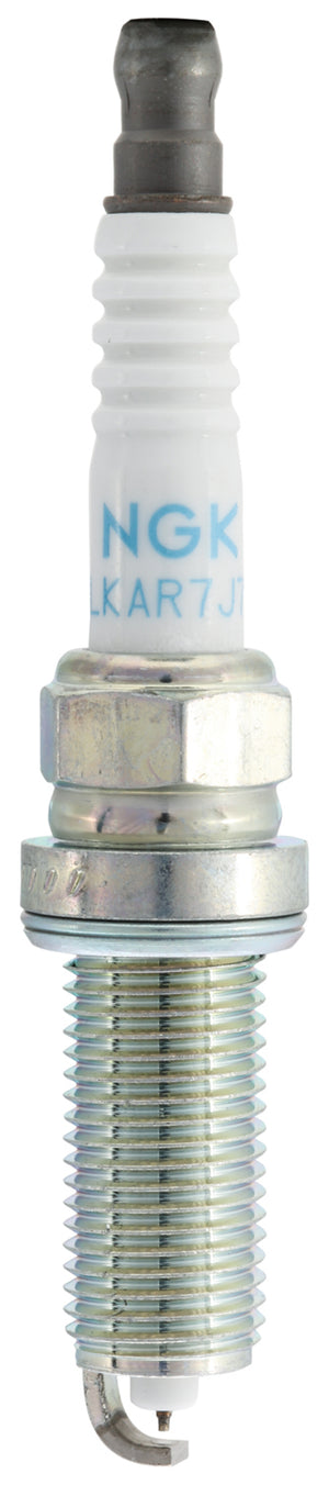 NGK 91121 Laser Iridium Spark Plug Box of 4 (ILKAR7J7G)