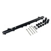 DeatschWerks 7-600 fits Toyota 2JZ-GTE Fuel Rails