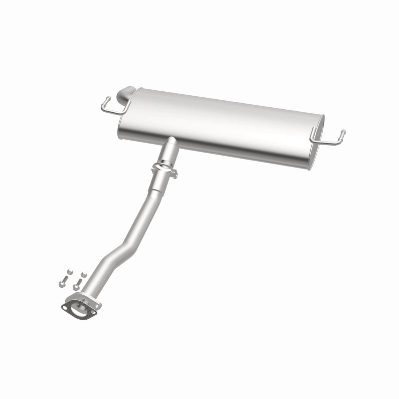Magnaflow 108-0026 BRExhaust 11-16 KIA SPORTAGE 2.4L Muffler Kit